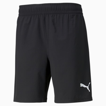 Football Kits, Clothes & Accessories for Men | PUMA