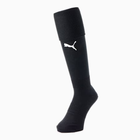 Puma公式 メンズ サッカー の商品一覧