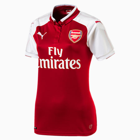 puma afc home puma afc home