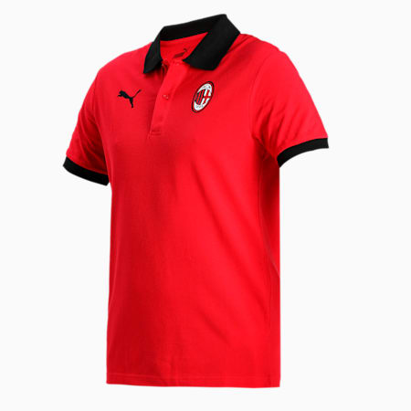 Collections Football Ac Milan