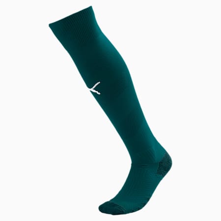 man city home socks