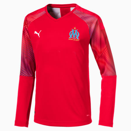 Camisetas Deportivas Futbol