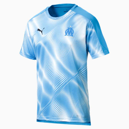 marseille fc store