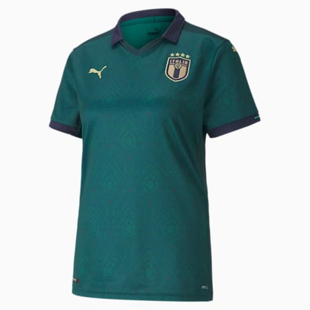 Italia