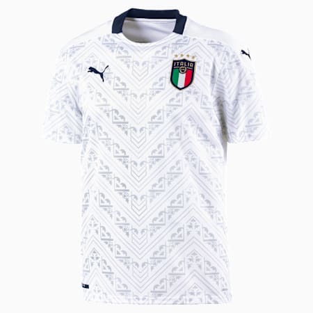 puma italia uomo puma italia uomo