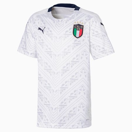 sito puma italia