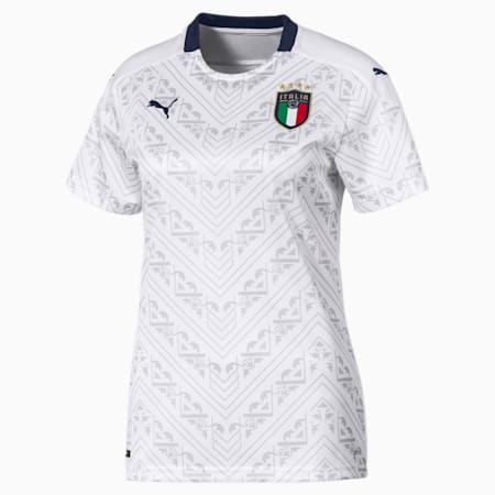 maillot italie puma