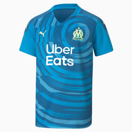 boutique puma marseille