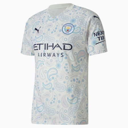 man city replica jersey