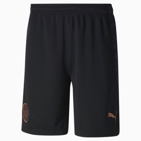 Manchester City Fanwear Puma