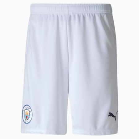 Men S Gym Shorts Men S Athletic Shorts Puma