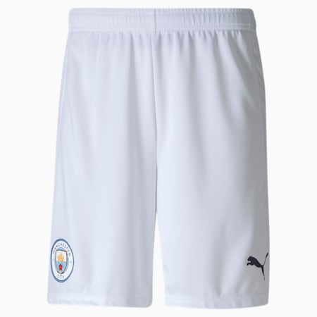 puma mens gym shorts