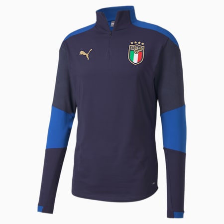 Puma公式 イタリア代表 オフィシャルアイテム プーマオンラインストア