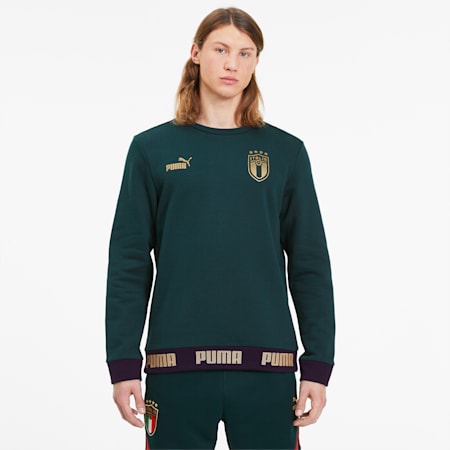 jogging puma italia