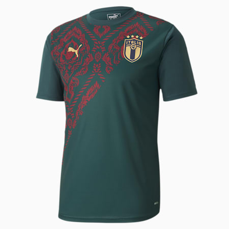 Italy national team store