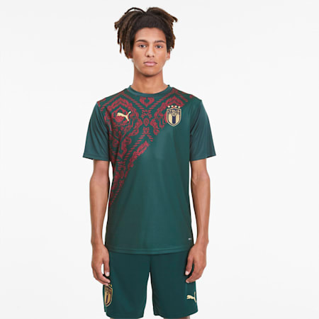 pic Italien Trikot Personalisieren italienische nationalmannschaft