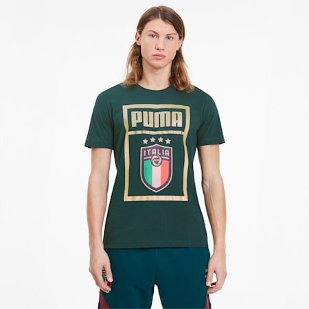 figc puma figc puma
