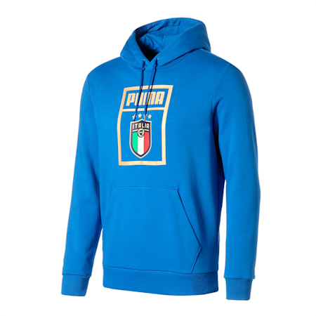 Puma公式 イタリア代表 オフィシャルアイテム プーマオンラインストア