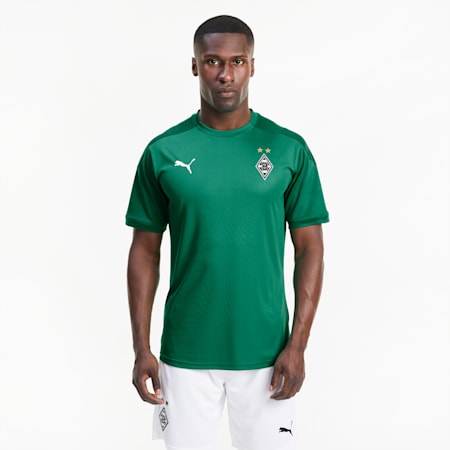 Borussia Monchengladbach