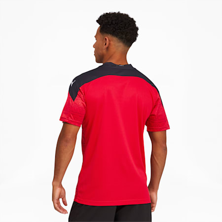 puma custom soccer jerseys