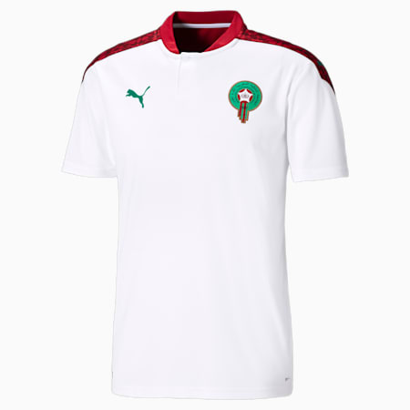 vetement de sport puma