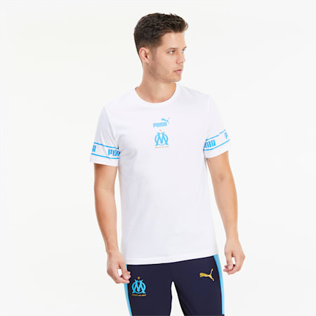 boutique puma marseille