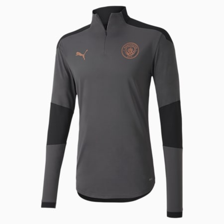 Manchester City Puma