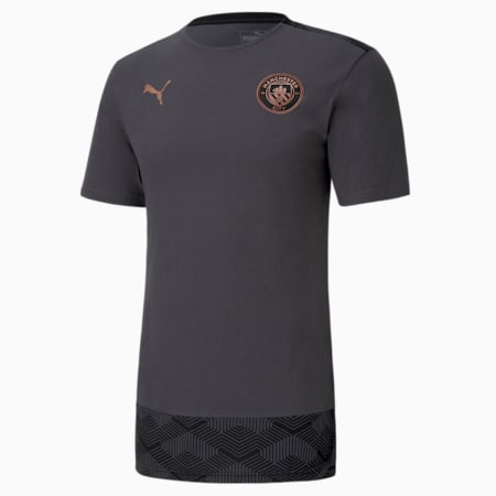 Manchester City Fanwear Puma