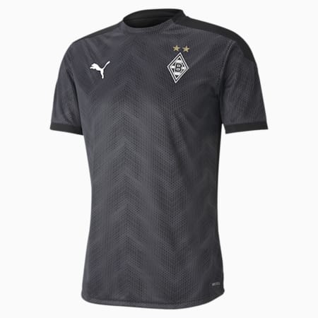 Borussia Monchengladbach