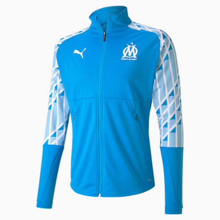 puma marseille