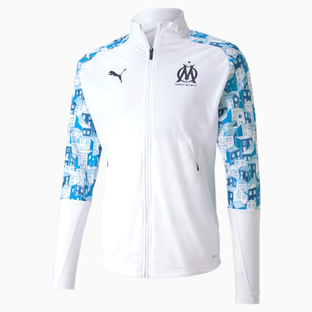 boutique puma marseille