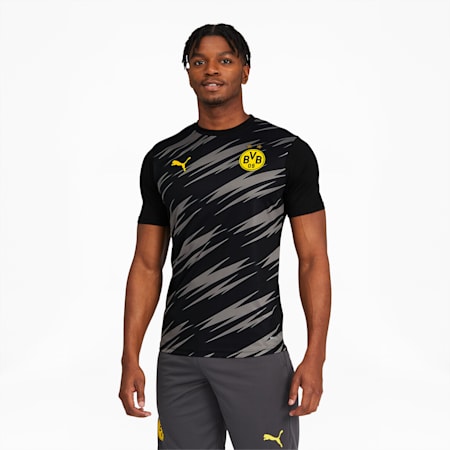 bvb stadium jersey