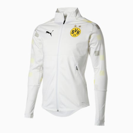 Puma公式 ボルシア ドルトムント Bvb サッカークラブ ユニフォーム プーマオンラインストア