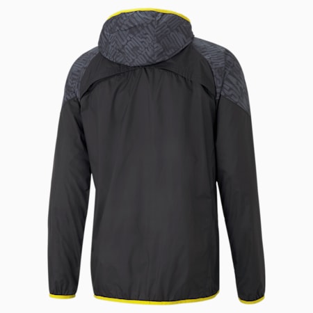 cheap puma jackets