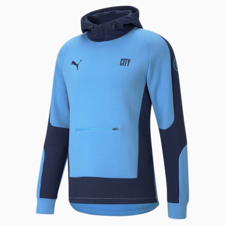 hoodie man city