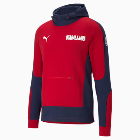 puma jackets near me