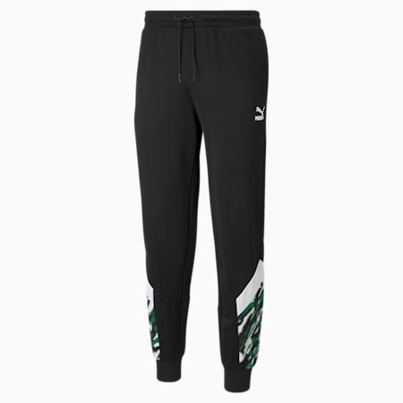 iconic mcs track pants