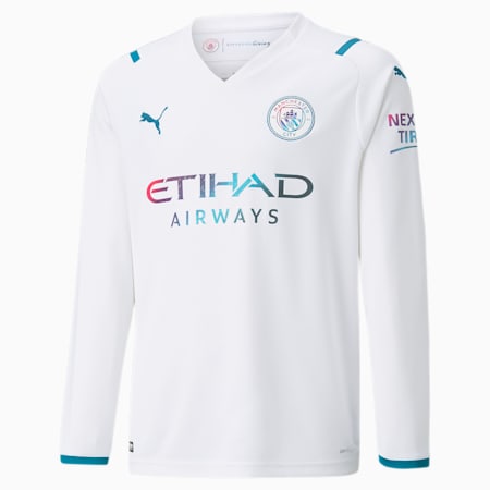 Man City Trikot : Nike Manchester City Trikot Jersey Maglia Camiseta Shirt Boys Xl 158 170 Cm 13 1 Ebay : Mit uns in verbindung zu treten, fruchtig jahrgang: