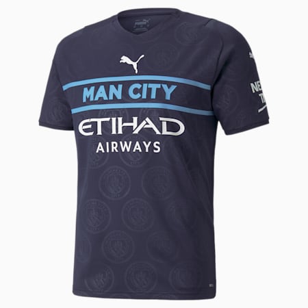 PUMA.com | Clothing, Shoes and