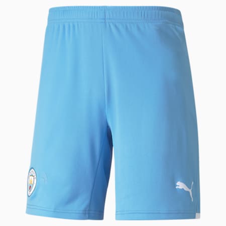 Puma shorts on sale Outlet