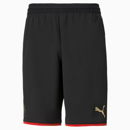 Short stade rennais Clearance