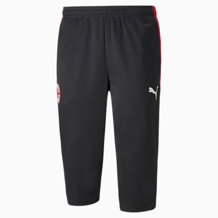 Puma three quarter pants Clearance