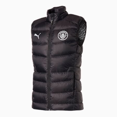 Puma公式 メンズ ダウンジャケット の商品一覧