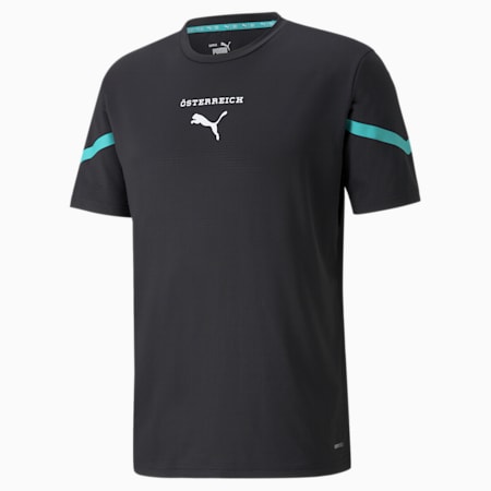 puma first mile t shirt