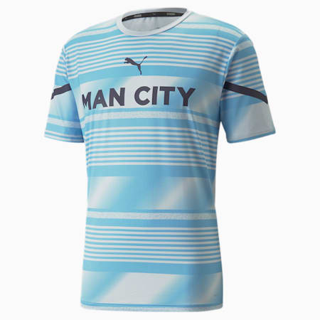 Puma公式 マンチェスター シティ Fc の商品一覧