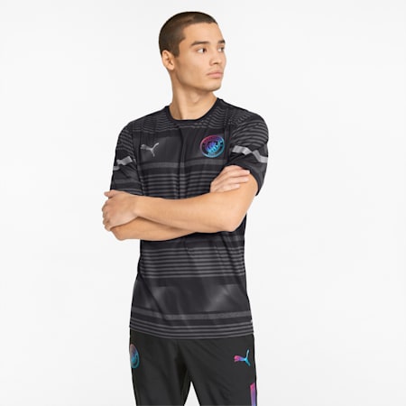 Puma公式 マンチェスター シティ Fc の商品一覧
