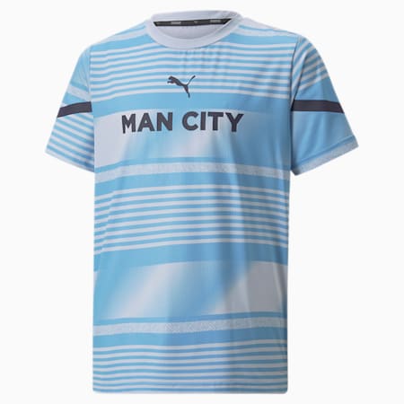 Puma公式 マンチェスター シティ Fc の商品一覧