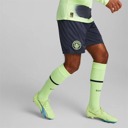 serie Zeggen landen Manchester City | Sporttruien, tenues en fankleding | PUMA