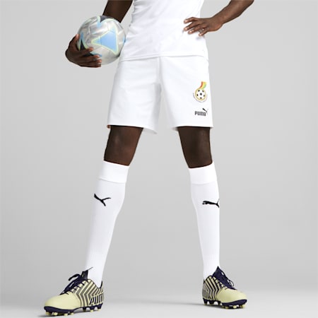 ghana world cup 2022 kit