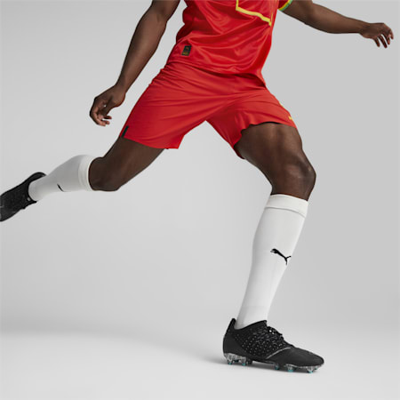 Ghana puma jersey new arrivals